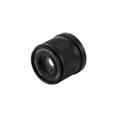 Lens i af 50 mm i f/2.0 fx i nikon z-mount