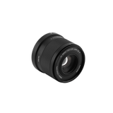 Lens i af 50 mm i f/2.0 fx i nikon z-mount