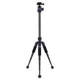 CT-5C - carbon tripod