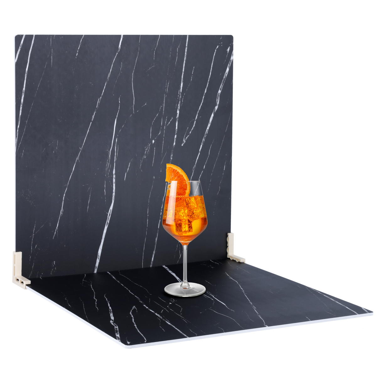 Duo board set