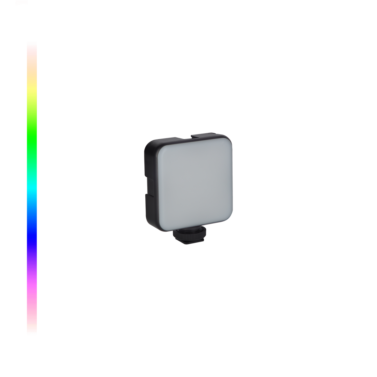 LUMIS Mini LED RGB - LED light