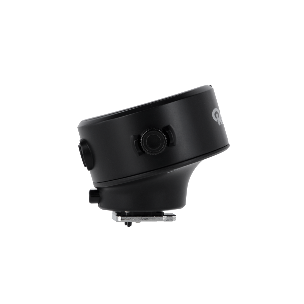 Professional radio transmitter | TR-Q8 Touch | For studio flashes