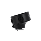 Professional radio transmitter | TR-Q8 Touch | For studio flashes