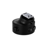 Professional radio transmitter | TR-Q8 Touch | For studio flashes