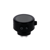 Professional radio transmitter | TR-Q8 Touch | For studio flashes